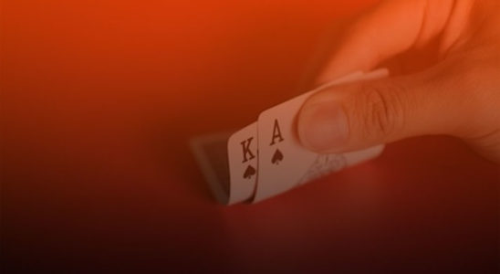 Poker Online Indonesia Terpercaya Memberikan keuntungan Banyak Orang